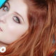 Here's the Final, Apparently Not Excessively Photoshopped Video for Meghan Trainor's 'Me Too'